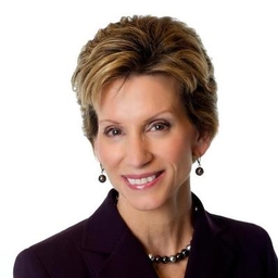 Cheryl McHenry's profile photo