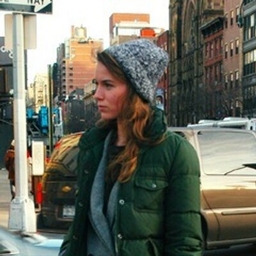 Diane Laposta's profile photo