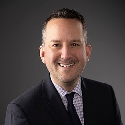 Rick McLaughlin's profile photo