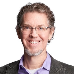 Chris Smith's profile photo