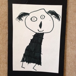 Miriam Steffens's profile photo