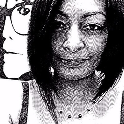 Auditi Guha's profile photo