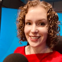 Felicity Hannah's profile photo