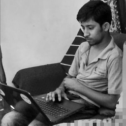 Yatharth Singh's profile photo