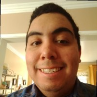 Misael Duran's profile photo