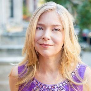 Maya Gottfried's profile photo