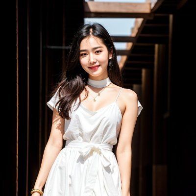Luna Awomi's profile photo