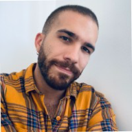 Luis Miguel Rojas's profile photo