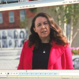 Elaine McGee's profile photo