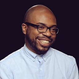 Jemal Polson's profile photo
