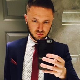 Maxie Swain's profile photo