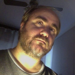 Pablo Pérez Álvarez's profile photo