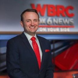 Jonathan Hardison's profile photo