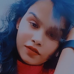 Rani Sahu's profile photo