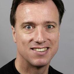 Matt Trowbridge's profile photo