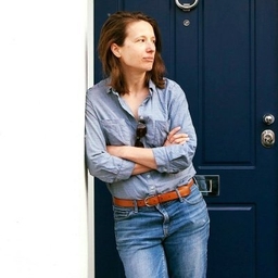 Stephanie Bosset's profile photo