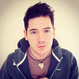 Jake Hook's profile photo