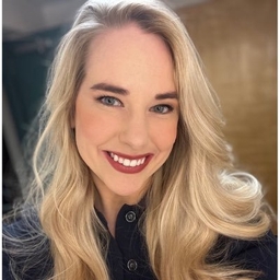 Katherine Ducharme's profile photo