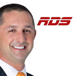 Luc Gélinas's profile photo