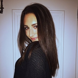 Lily Wohlner's profile photo