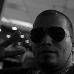 Fredy Rodriguez's profile photo