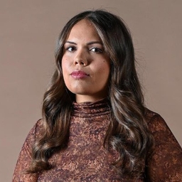 Emma Garlett's profile photo