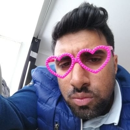 Rajeev Gupta's profile photo