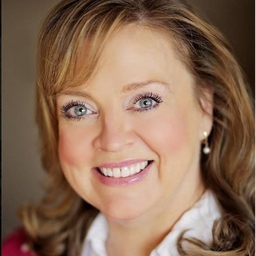 Rikki Meece's profile photo