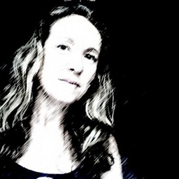 Jennifer Portman's profile photo