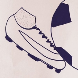 Marcus Krämer's profile photo