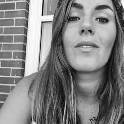 Brooke Becher's profile photo