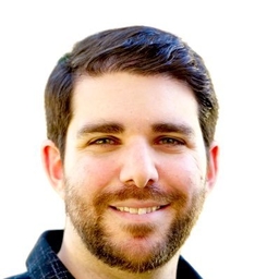 Ian Miller's profile photo
