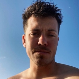 Alex Humphreys's profile photo
