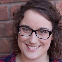 Jessica Morris's profile photo