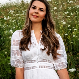 Carolin Lehmann's profile photo