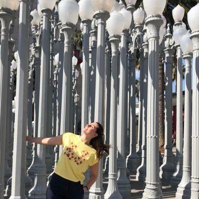 Ximena Cassab's profile photo