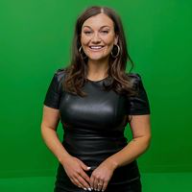 Caitlin Richards's profile photo