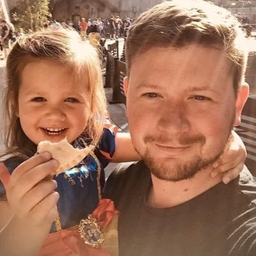 Cody Libolt's profile photo