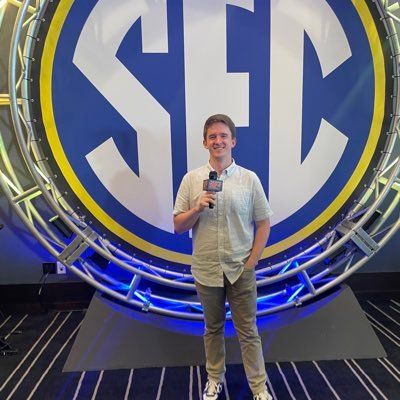 Garrett Chapman's profile photo