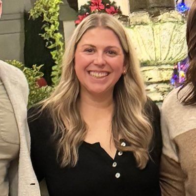Olivia Branco's profile photo