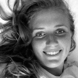 Elizabeth Zwirz's profile photo