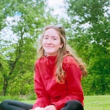 Molly Rains's profile photo