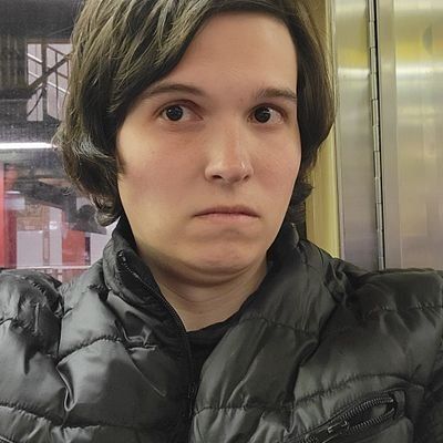 John Piassek's profile photo