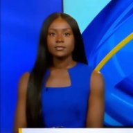 Morgan Gill's profile photo