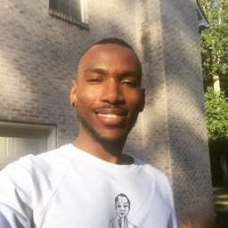 Royce Dunmore's profile photo