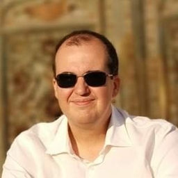 Guillem Alsina Gonzàlez's profile photo