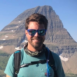 Matthew Philips's profile photo