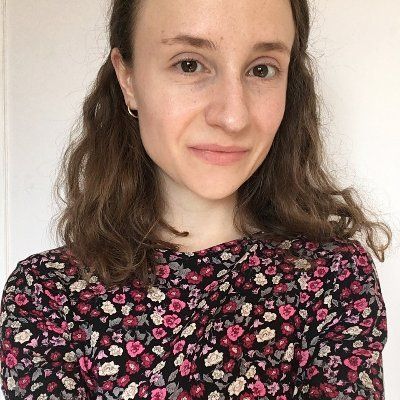 Melissa Novacaska's profile photo