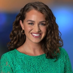 Alex Durham's journalist profile photo