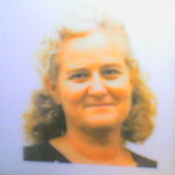 Marta Fdez. Vallejo's profile photo